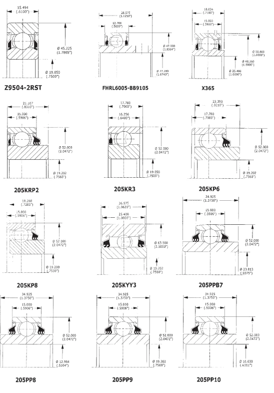 product-548-785