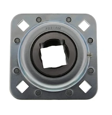 JEDINICA DISK DRLJAČA