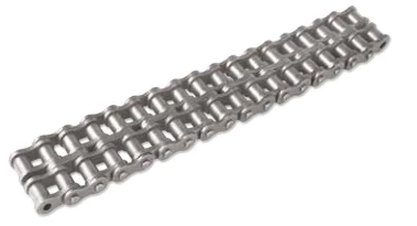 B Series Simplex/Duplex/Triplex Roller Chain& Bushing Chains