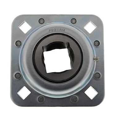 JEDINICA DISK DRLJAČA