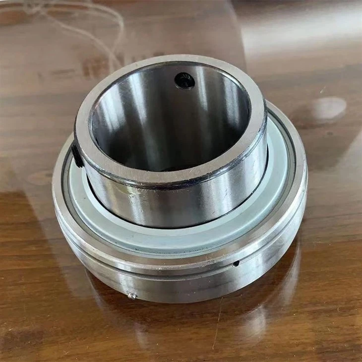 UCFC Series Bearing